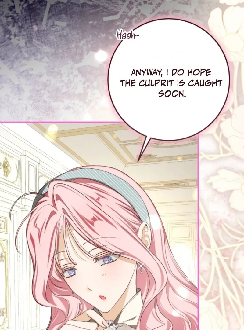 I've Become the Devil's Master Chapter 76 page 106