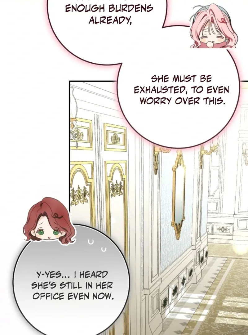 I've Become the Devil's Master Chapter 76 page 108