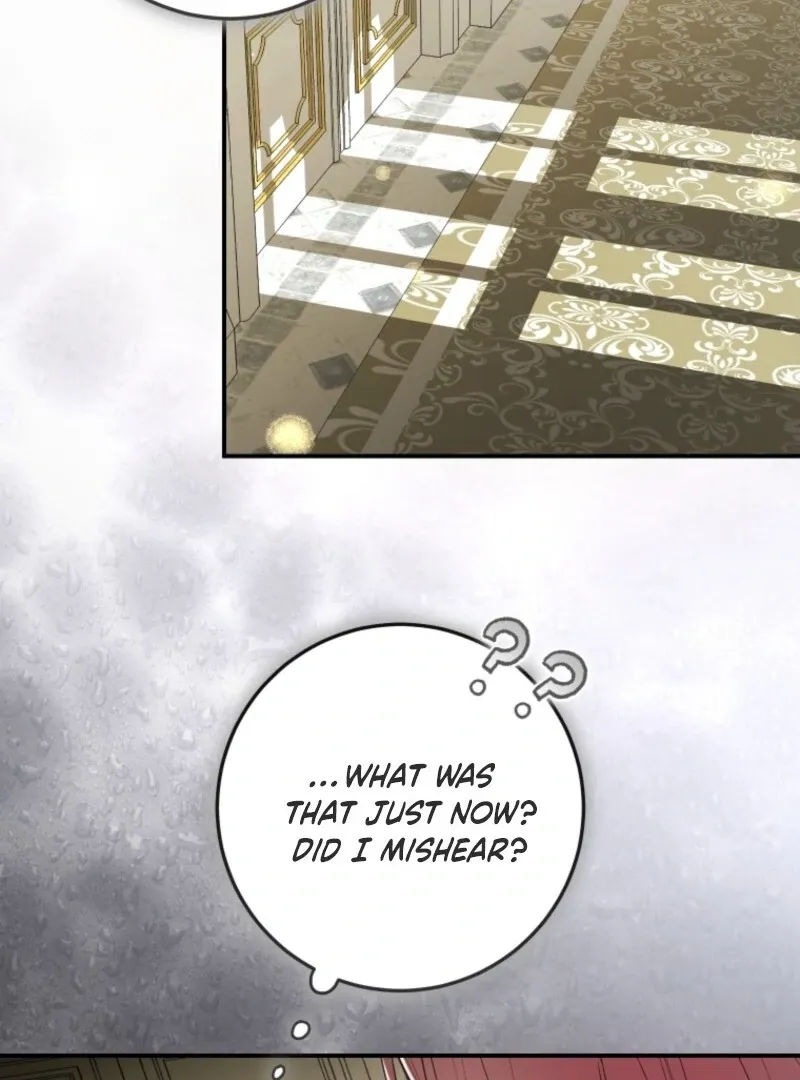 I've Become the Devil's Master Chapter 76 page 109