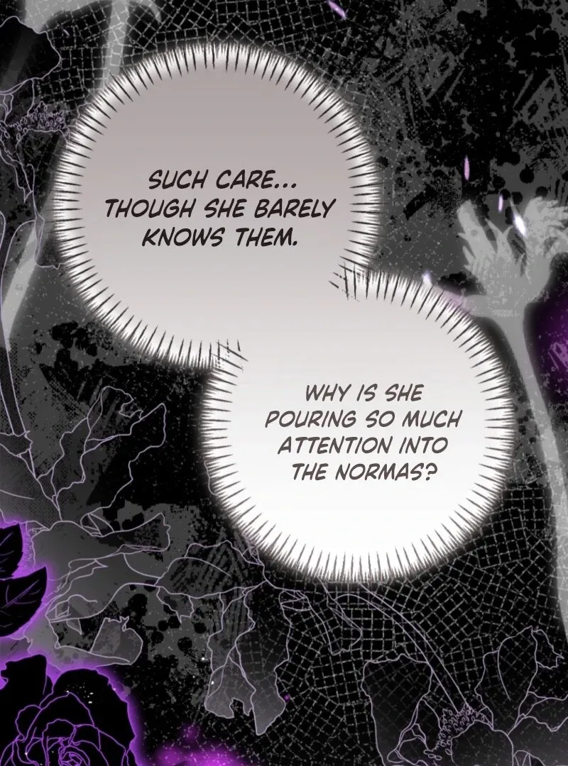 I've Become the Devil's Master Chapter 76 page 113