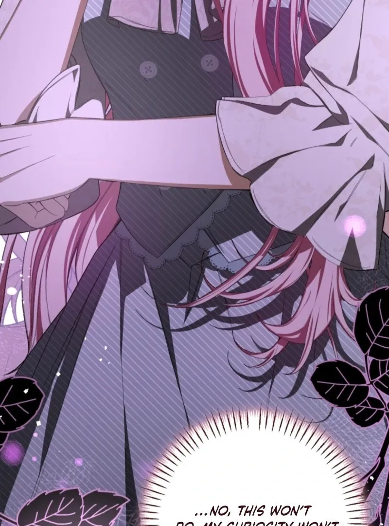 I've Become the Devil's Master Chapter 76 page 116