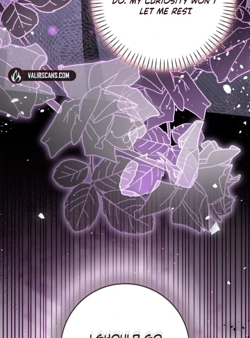 I've Become the Devil's Master Chapter 76 page 117