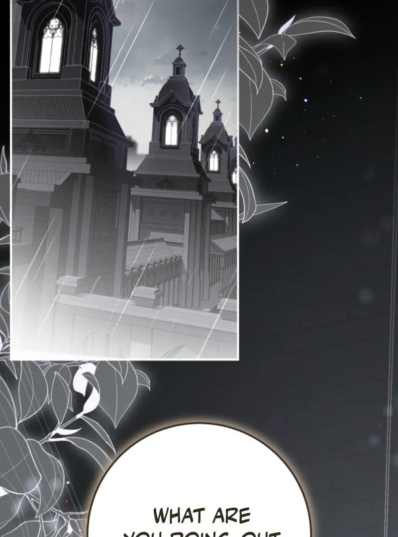 I've Become the Devil's Master Chapter 75 page 5