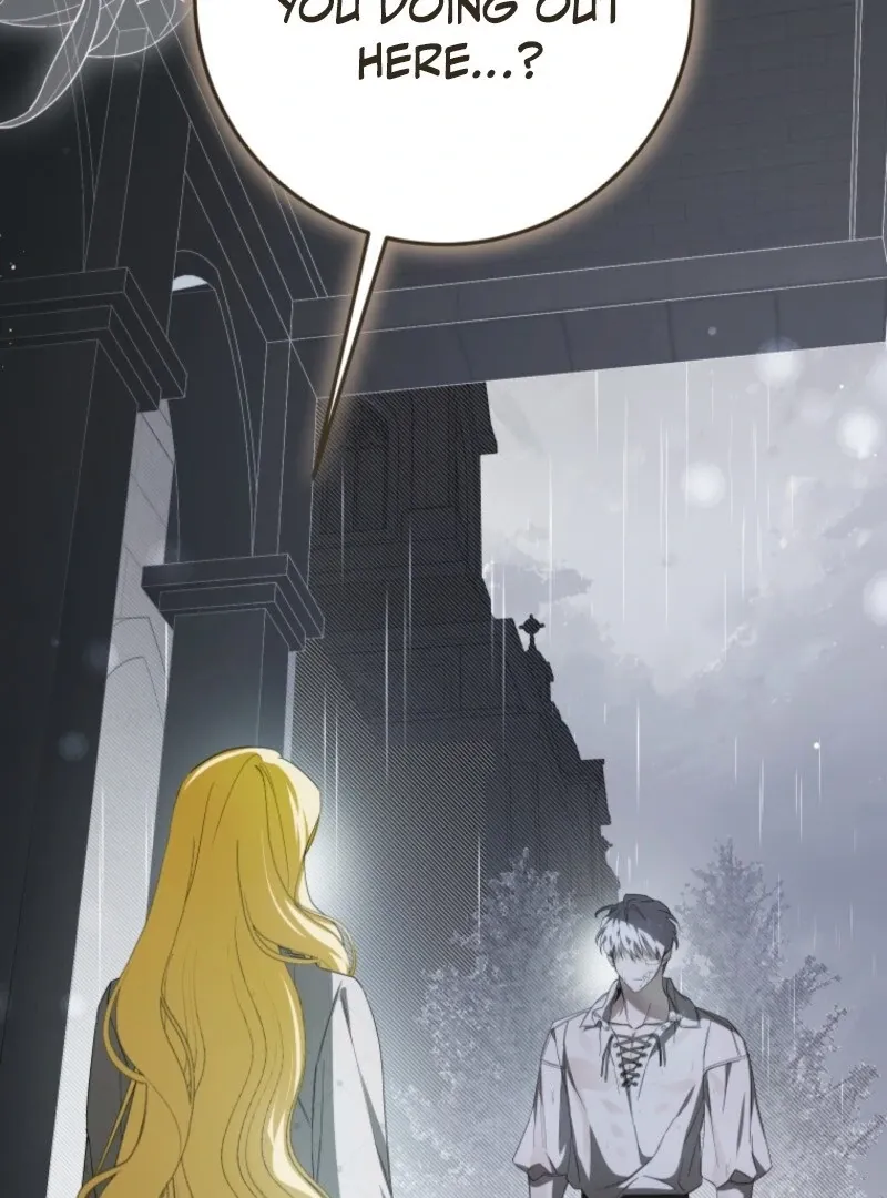 I've Become the Devil's Master Chapter 75 page 6