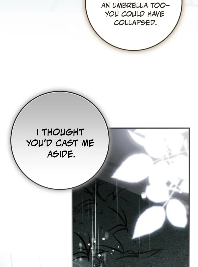 I've Become the Devil's Master Chapter 75 page 8