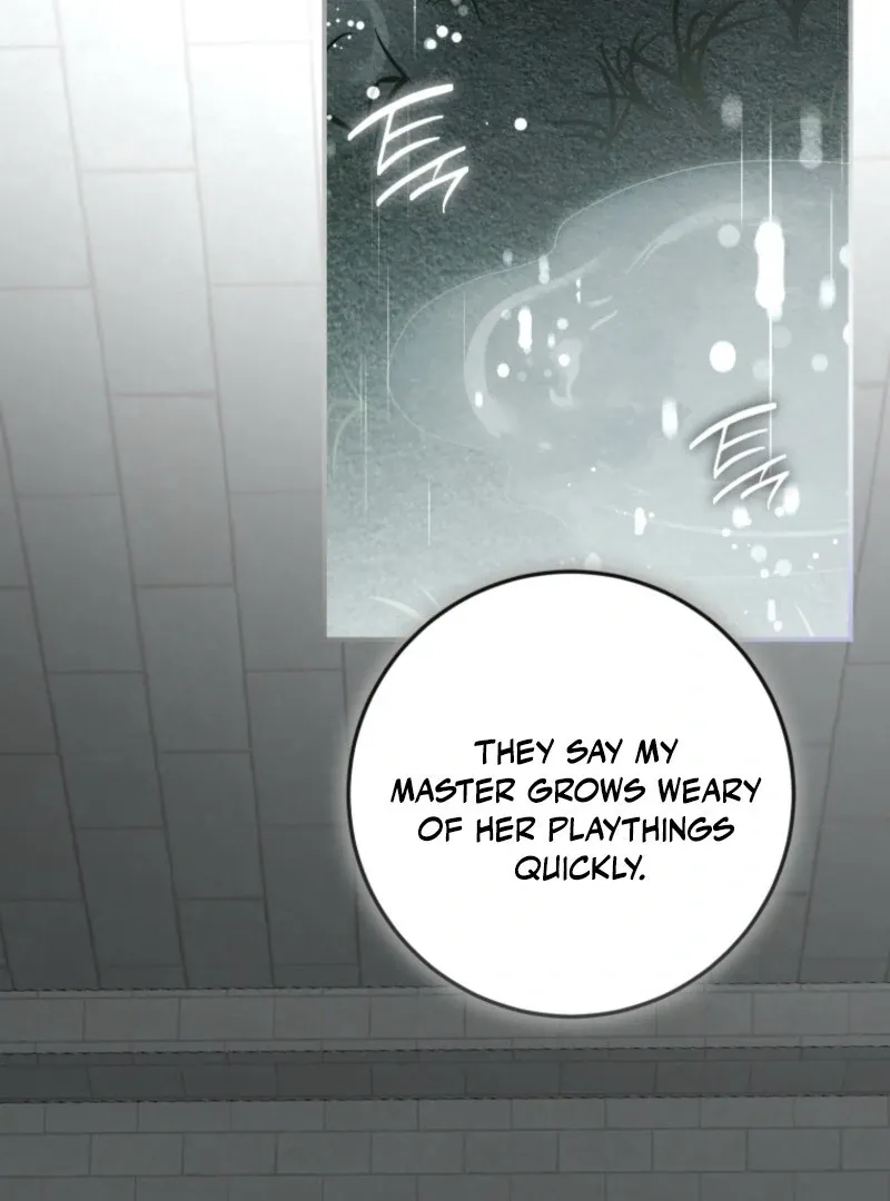 I've Become the Devil's Master Chapter 75 page 9