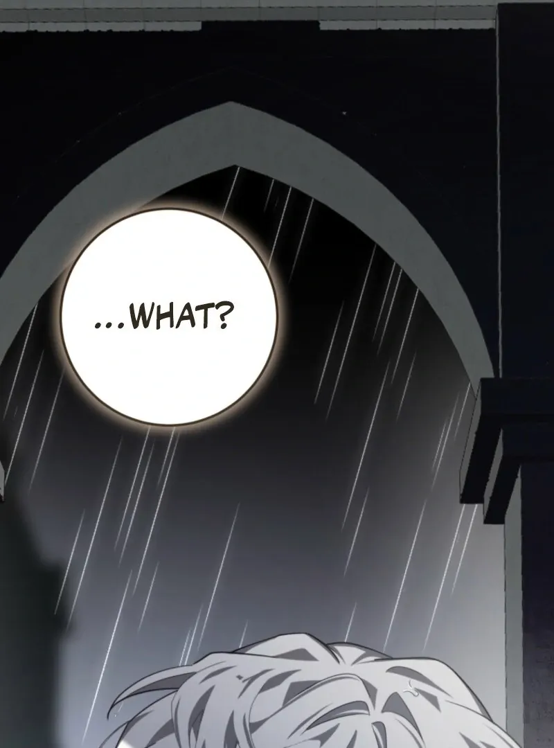 I've Become the Devil's Master Chapter 75 page 10