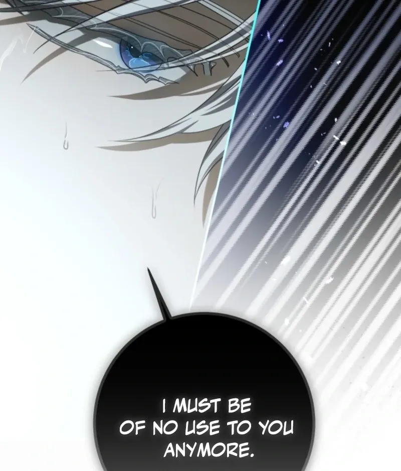 I've Become the Devil's Master Chapter 75 page 13