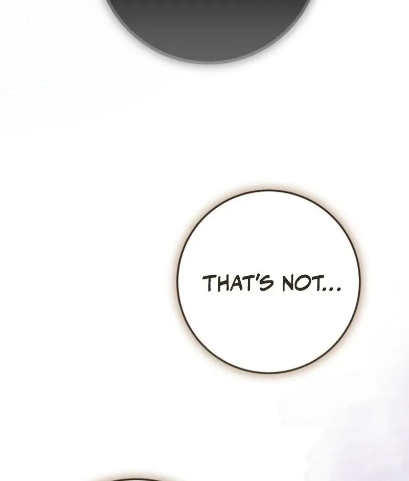 I've Become the Devil's Master Chapter 75 page 14