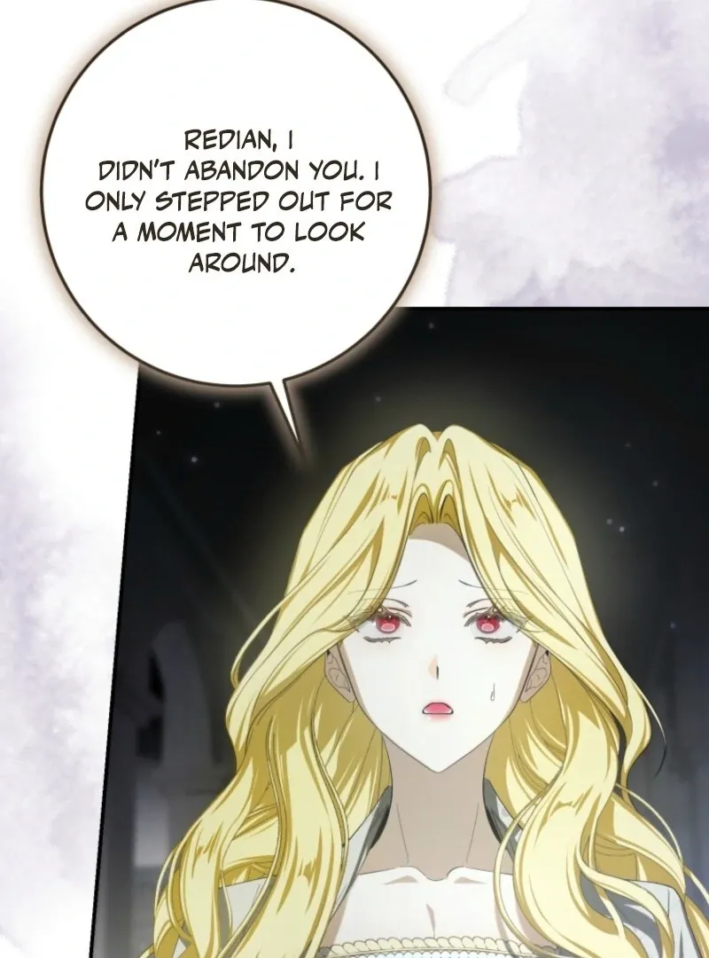 I've Become the Devil's Master Chapter 75 page 15