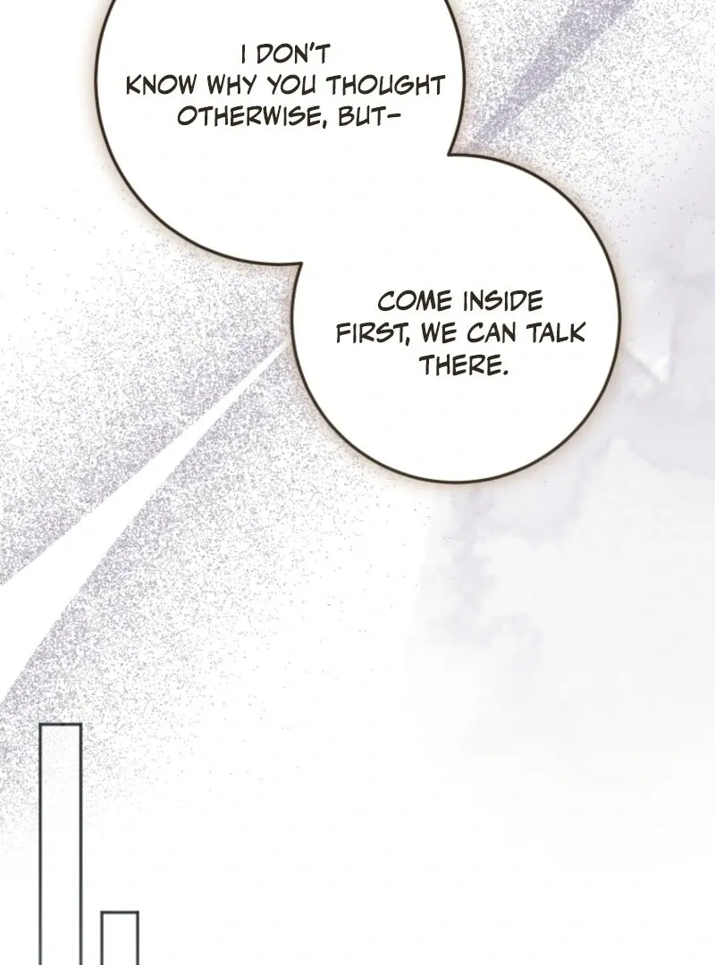 I've Become the Devil's Master Chapter 75 page 17