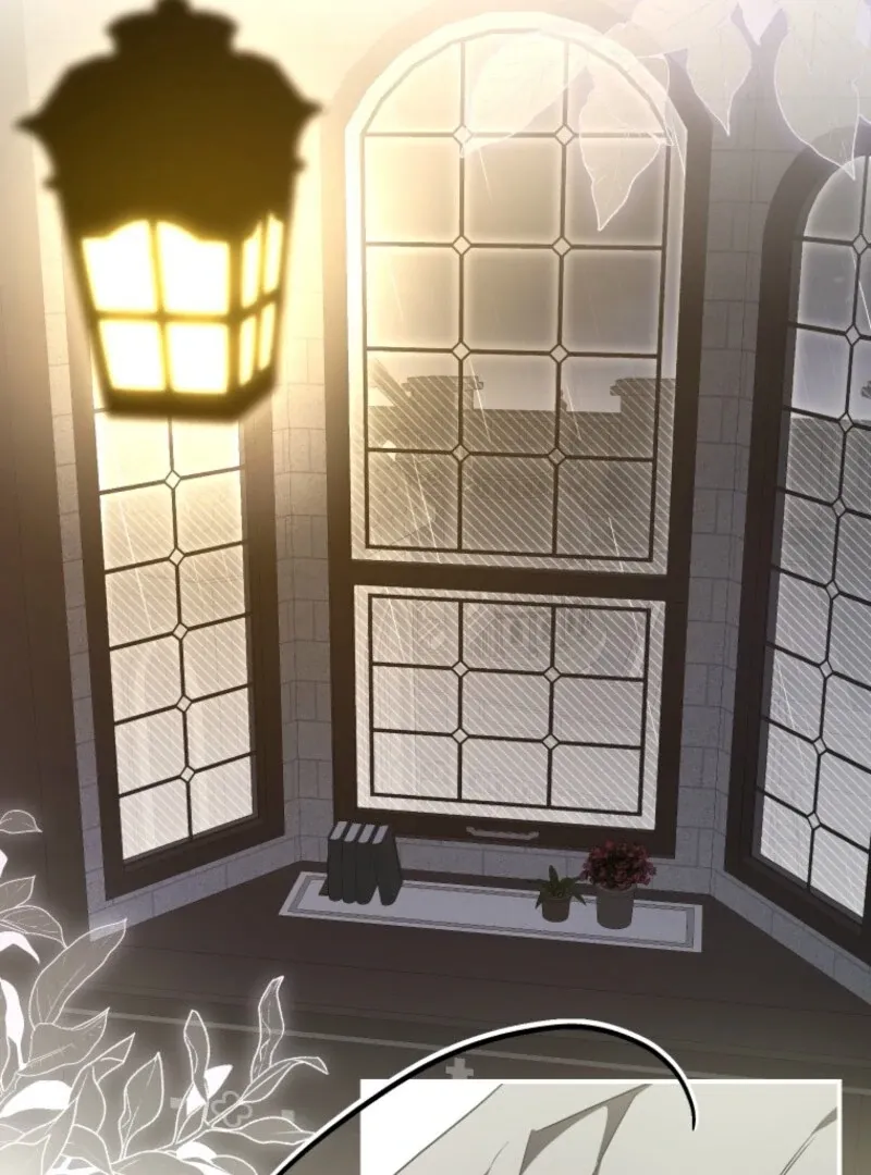 I've Become the Devil's Master Chapter 75 page 19