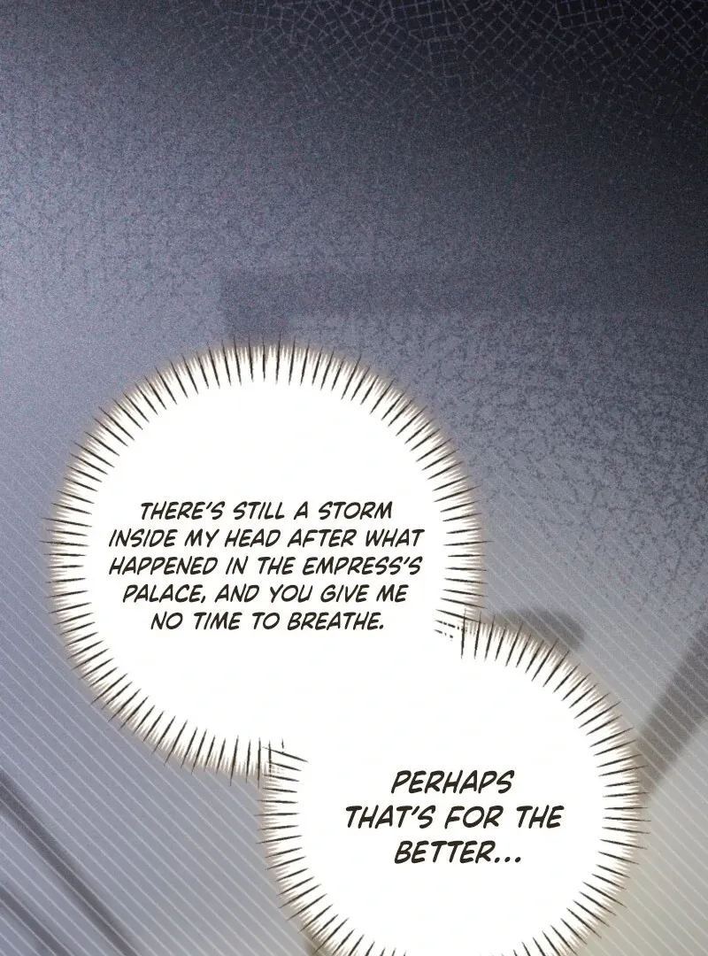 I've Become the Devil's Master Chapter 75 page 21