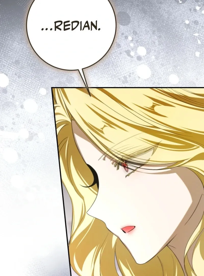 I've Become the Devil's Master Chapter 75 page 23