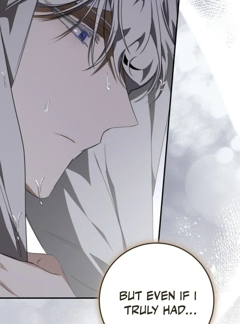 I've Become the Devil's Master Chapter 75 page 25