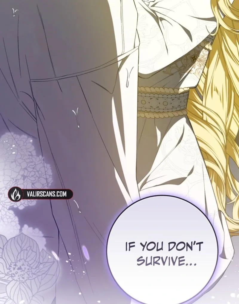 I've Become the Devil's Master Chapter 75 page 28