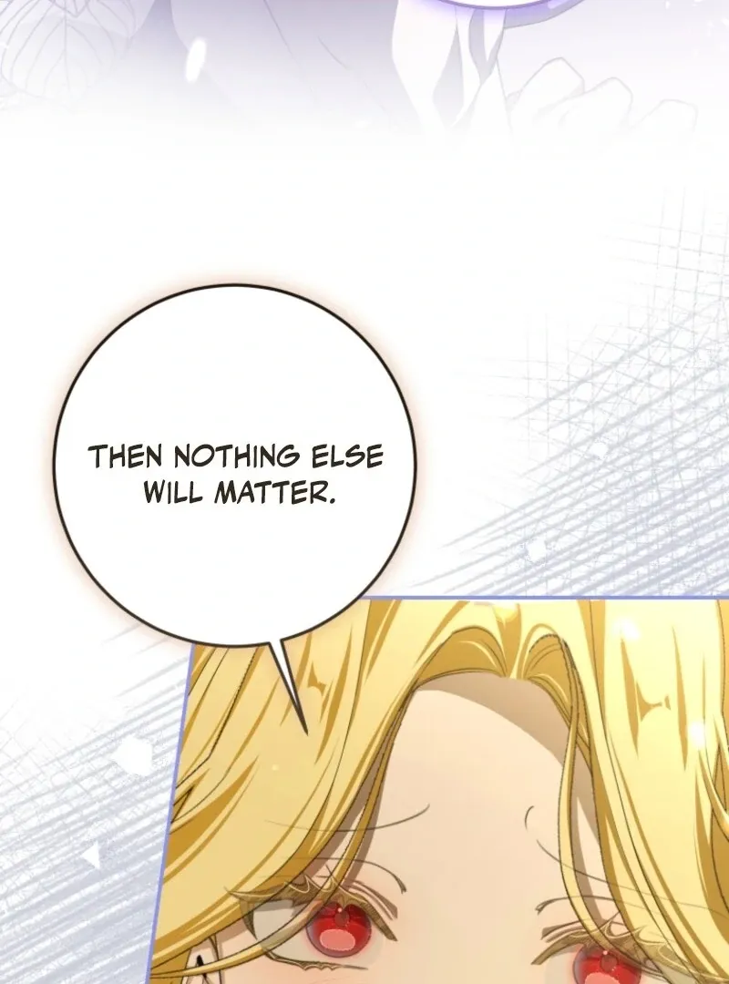 I've Become the Devil's Master Chapter 75 page 29