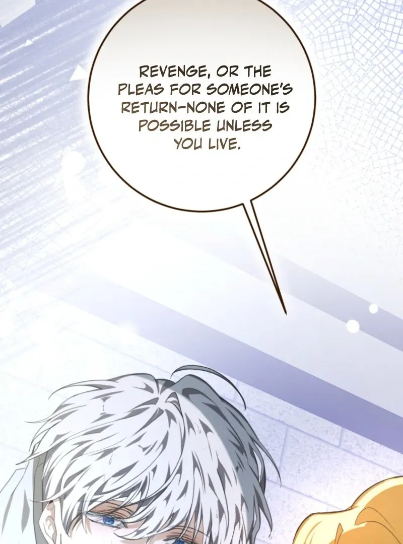 I've Become the Devil's Master Chapter 75 page 31