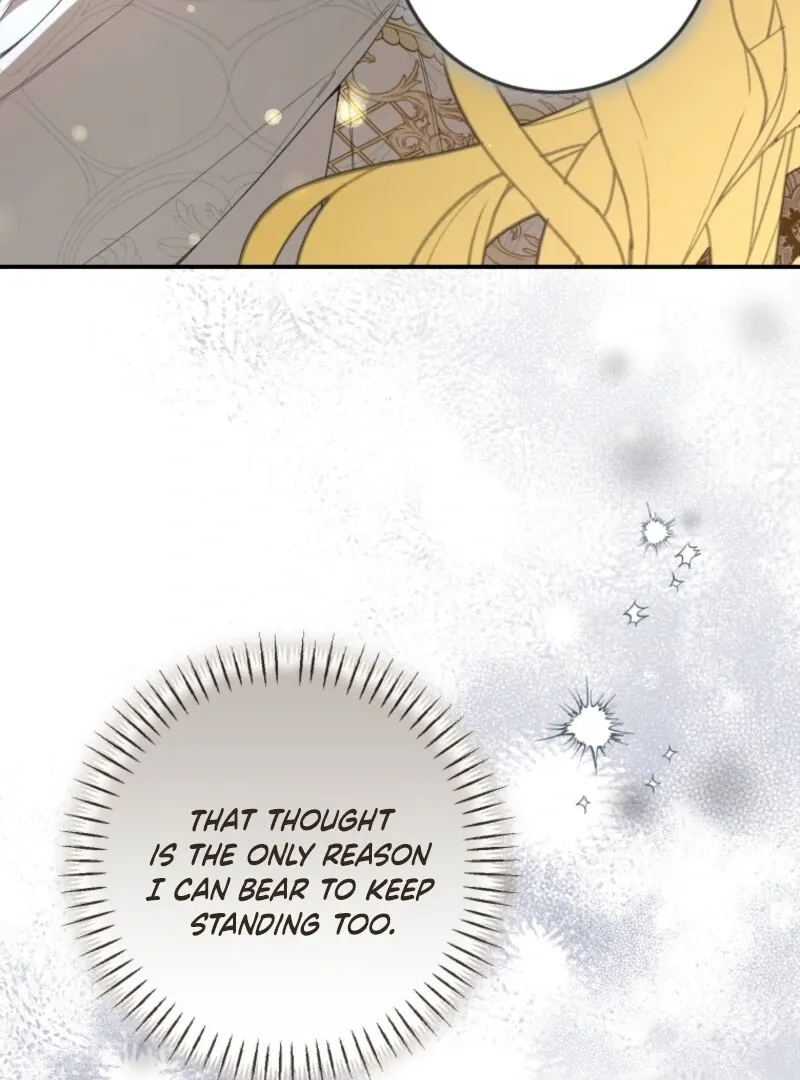 I've Become the Devil's Master Chapter 75 page 33