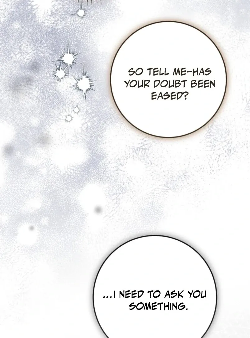 I've Become the Devil's Master Chapter 75 page 34
