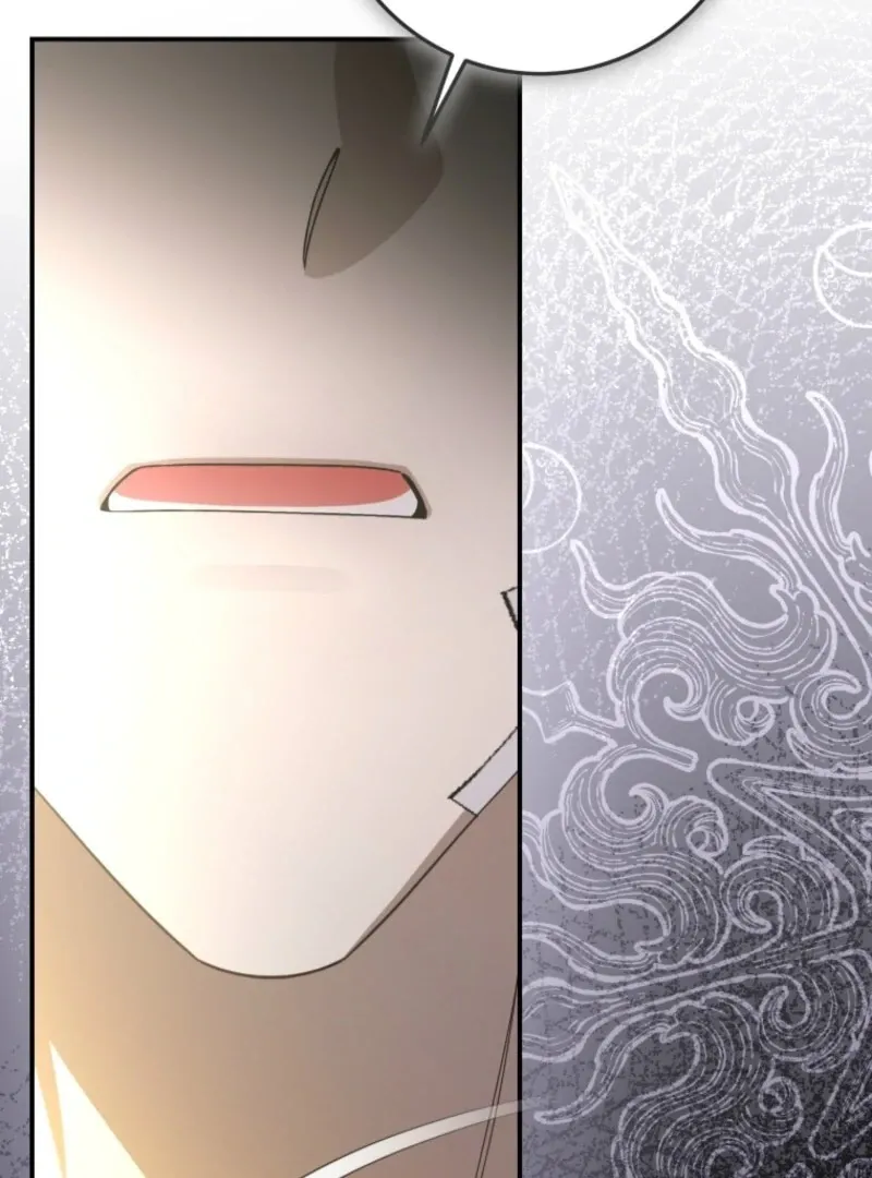 I've Become the Devil's Master Chapter 75 page 35