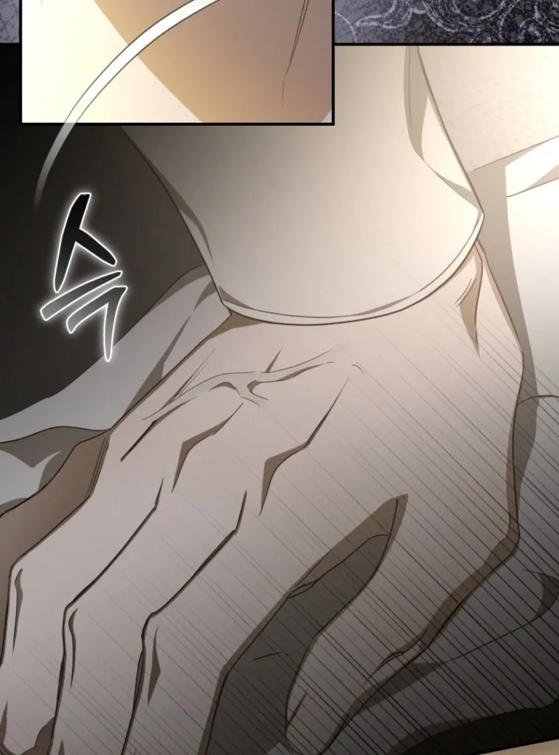 I've Become the Devil's Master Chapter 75 page 36