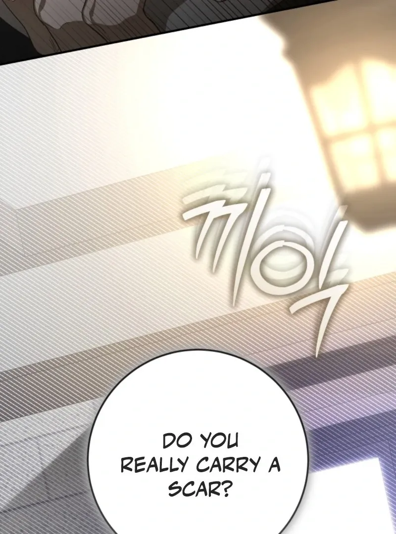 I've Become the Devil's Master Chapter 75 page 37