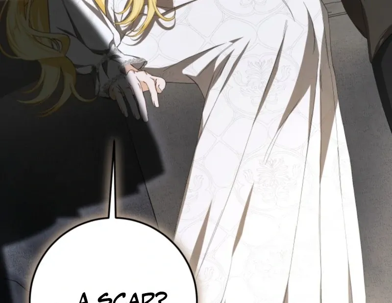 I've Become the Devil's Master Chapter 75 page 39