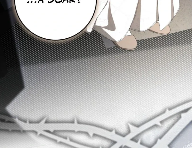 I've Become the Devil's Master Chapter 75 page 40