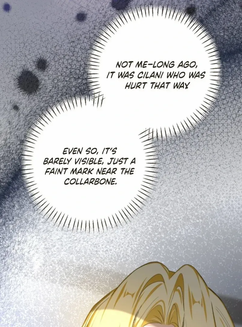 I've Become the Devil's Master Chapter 75 page 44