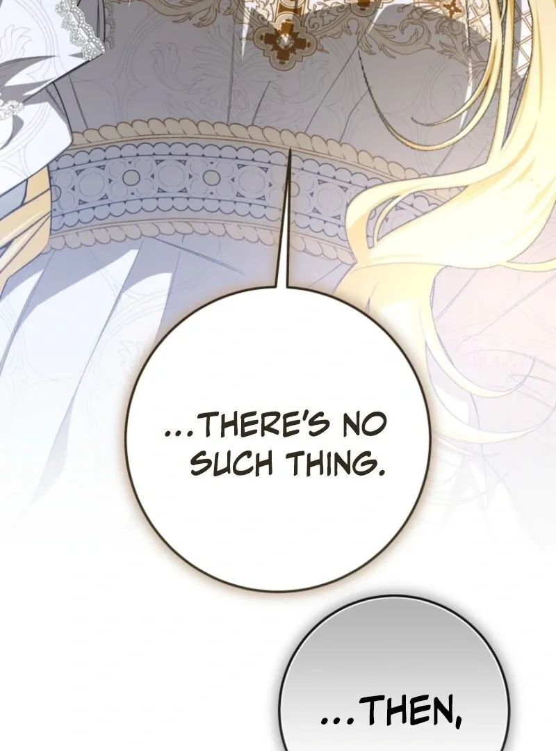 I've Become the Devil's Master Chapter 75 page 46