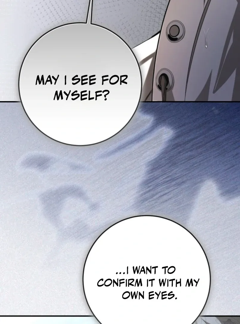 I've Become the Devil's Master Chapter 75 page 48
