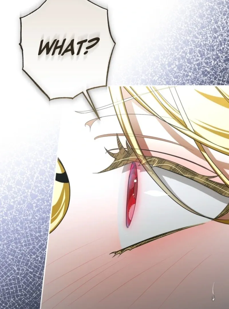 I've Become the Devil's Master Chapter 75 page 50