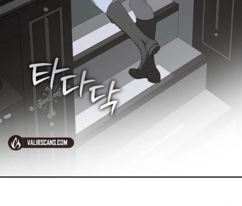 I've Become the Devil's Master Chapter 75 page 53