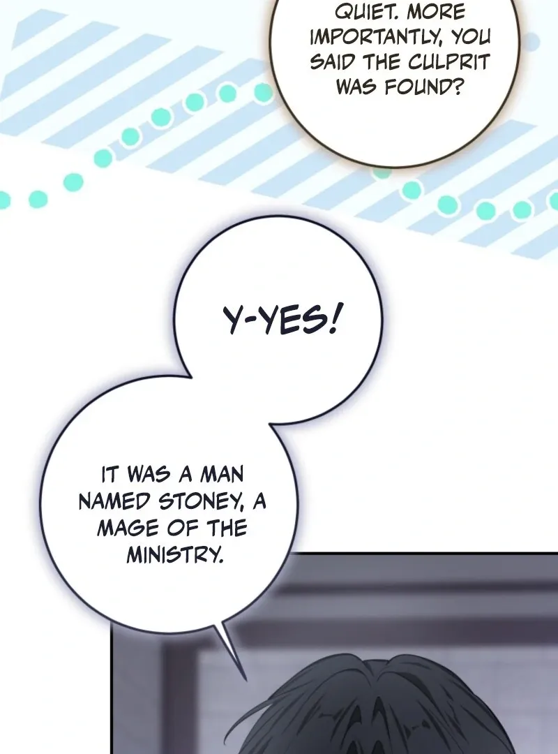 I've Become the Devil's Master Chapter 75 page 57