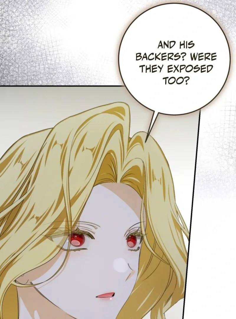 I've Become the Devil's Master Chapter 75 page 59
