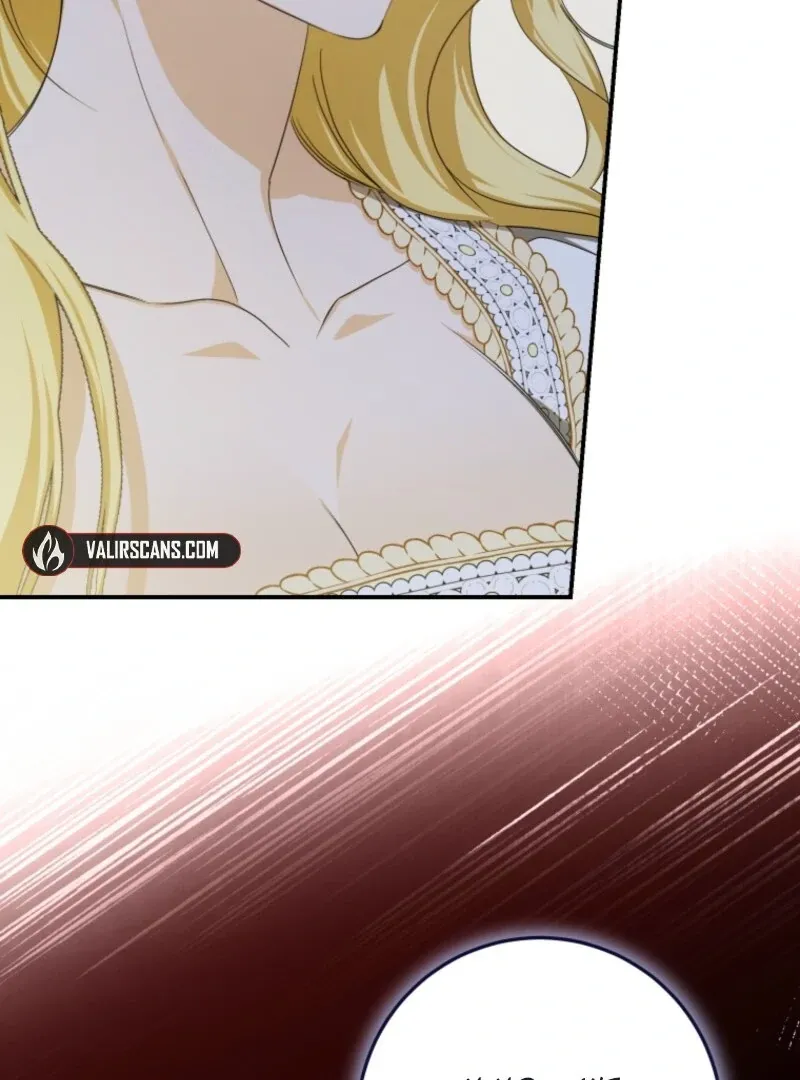 I've Become the Devil's Master Chapter 75 page 60