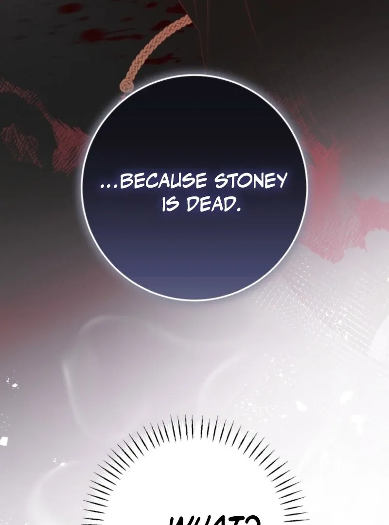 I've Become the Devil's Master Chapter 75 page 63