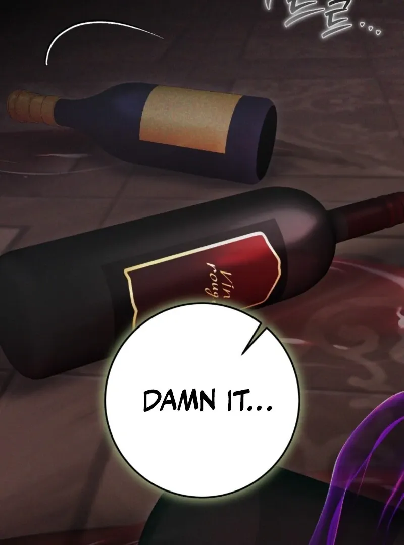 I've Become the Devil's Master Chapter 75 page 65