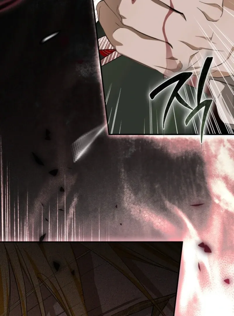 I've Become the Devil's Master Chapter 75 page 70