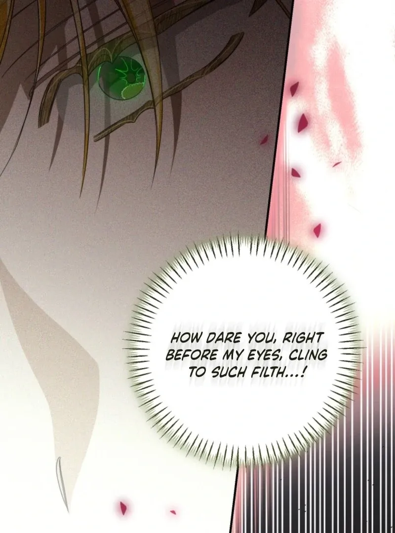 I've Become the Devil's Master Chapter 75 page 71