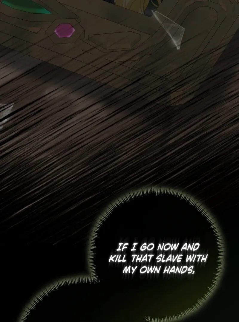 I've Become the Devil's Master Chapter 75 page 74