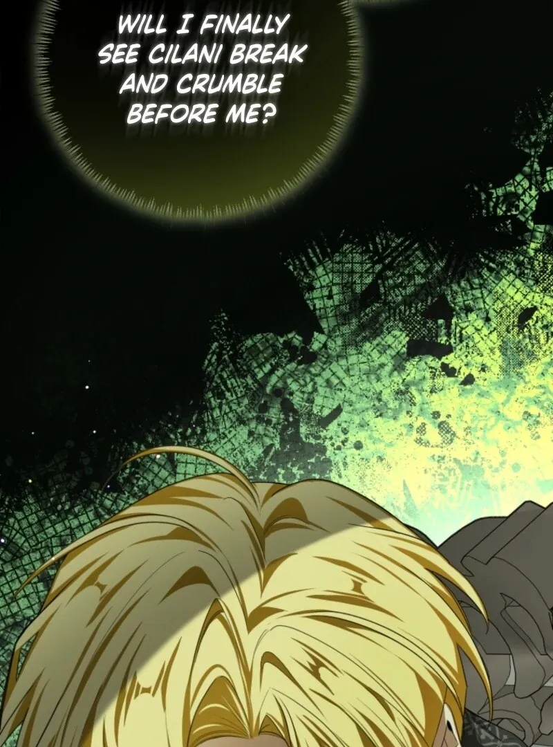 I've Become the Devil's Master Chapter 75 page 75