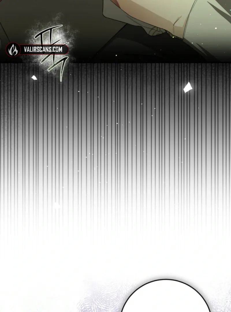 I've Become the Devil's Master Chapter 75 page 77
