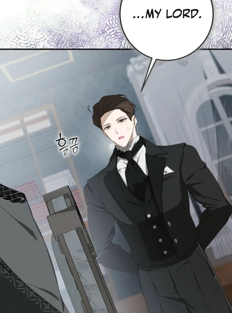 I've Become the Devil's Master Chapter 75 page 78