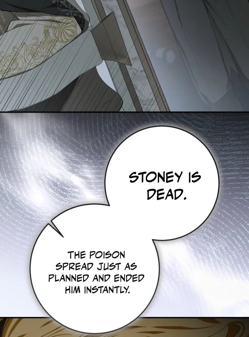 I've Become the Devil's Master Chapter 75 page 79