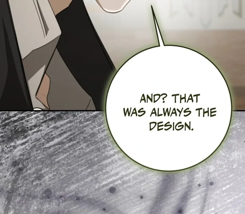 I've Become the Devil's Master Chapter 75 page 81