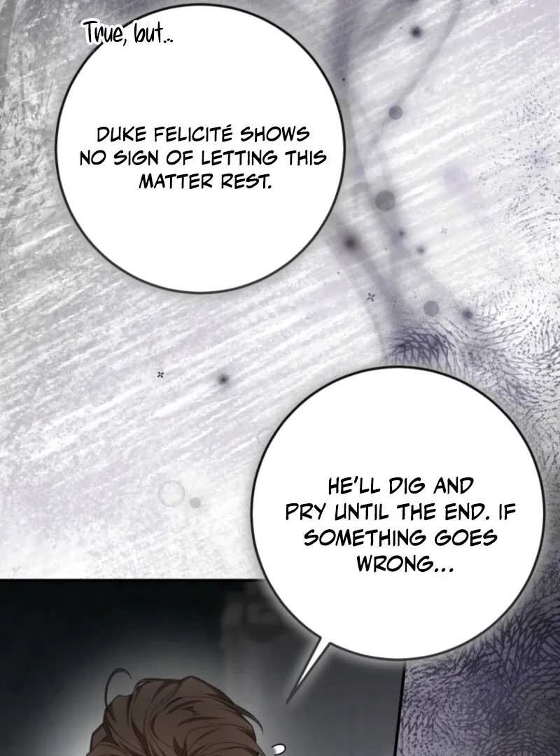 I've Become the Devil's Master Chapter 75 page 82