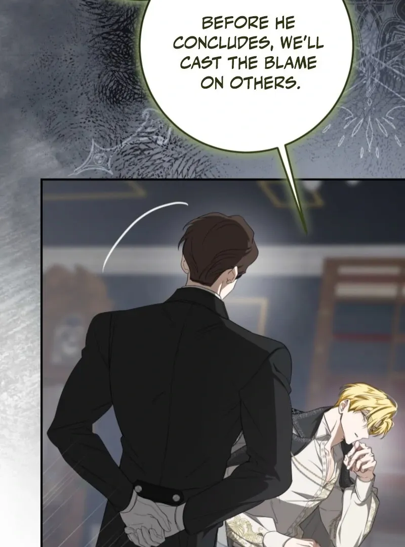 I've Become the Devil's Master Chapter 75 page 84