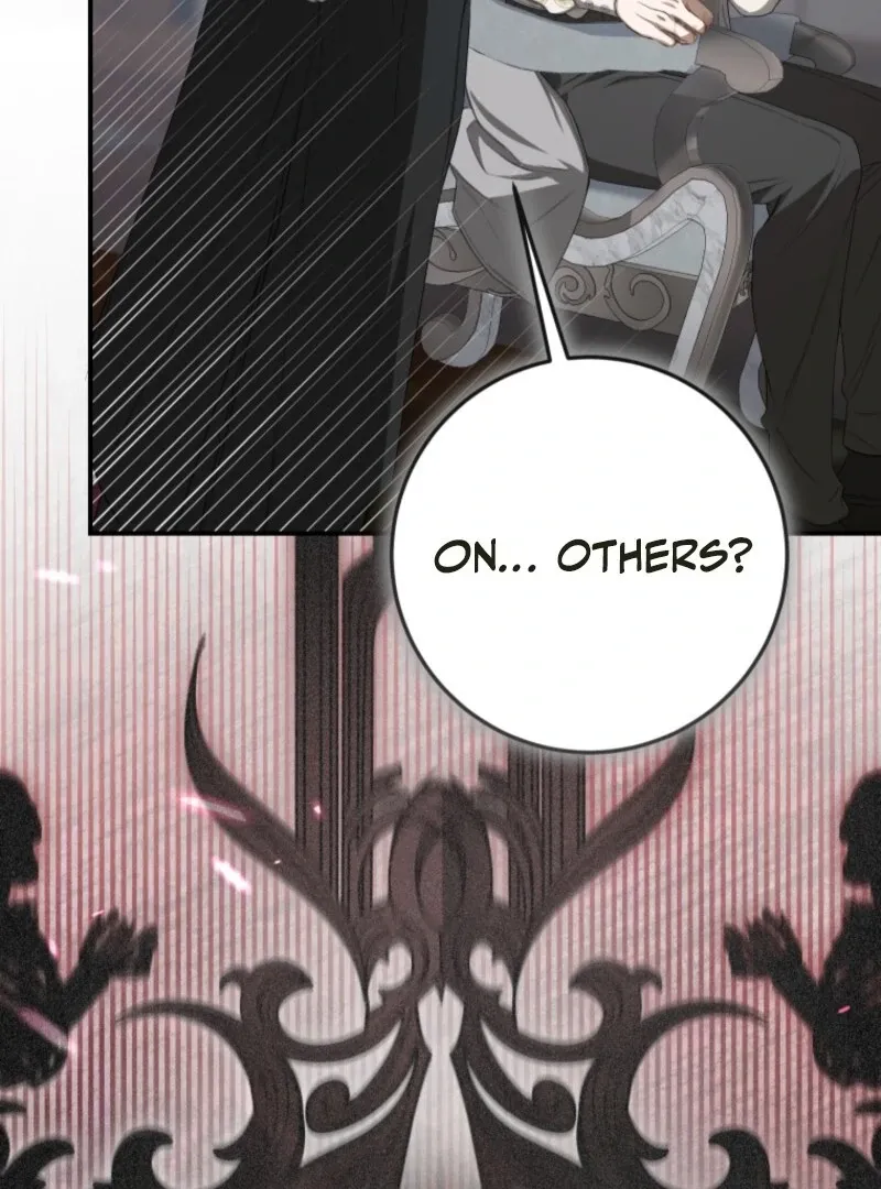 I've Become the Devil's Master Chapter 75 page 85